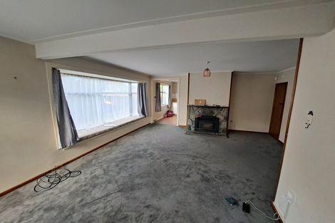 Photo of property in 38 Suva Street, Upper Riccarton, Christchurch, 8041