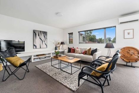 Photo of property in 1/11 Noumea Place, Mairangi Bay, Auckland, 0630