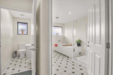 Photo of property in 42 Grierson Avenue, Amberley, 7481