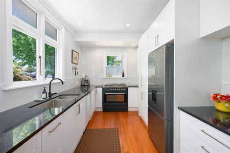 Photo of property in 78 Main Road Lower Moutere, Lower Moutere, Upper Moutere, 7175