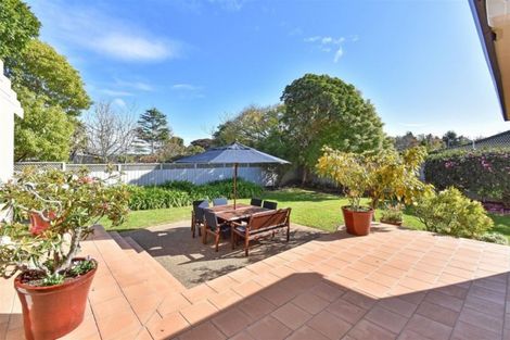 Photo of property in 29 Lemonwood Place, The Gardens, Auckland, 2105