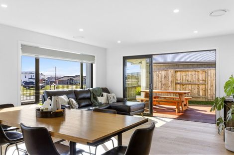 Photo of property in 178 Harakeke Drive, Wharewaka, Taupo, 3330