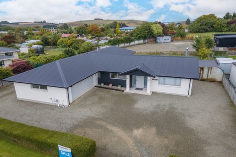 Photo of property in 17 Gordon Street, Weston, Oamaru, 9401