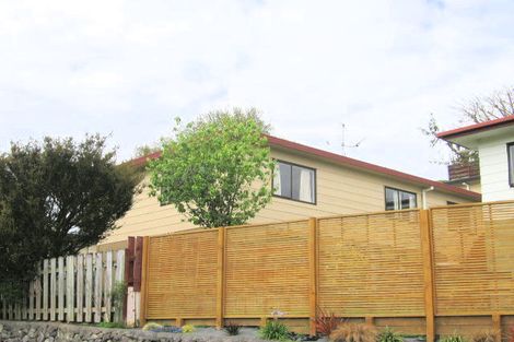 Photo of property in 82 Jonathon Street, Brookfield, Tauranga, 3110