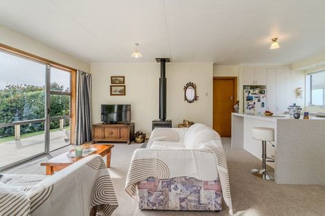 Photo of property in 7 Brown Street, Waikouaiti, 9510