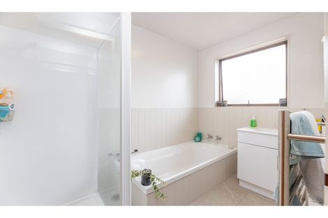 Photo of property in 80c White Street, Rangiora, 7400