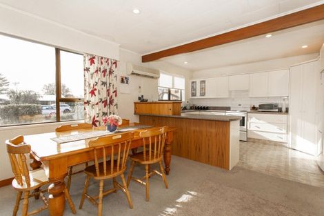 Photo of property in 6 Ascot Place, Netherby, Ashburton, 7700