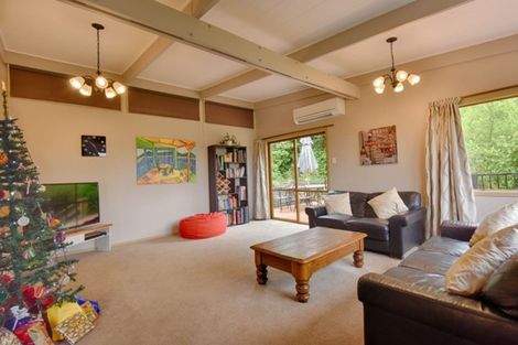 Photo of property in 3 Garnet Street, Gore, 9710