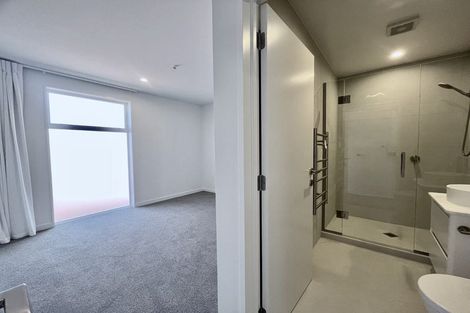 Photo of property in 7/16 Baretta Street, Somerfield, Christchurch, 8024