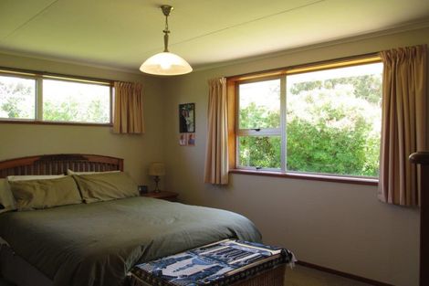 Photo of property in 569 Dunstan Road, Alexandra, 9391