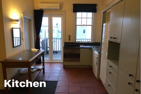 Photo of property in Chatsworth Flats, 5/23 Pirie Street, Mount Victoria, Wellington, 6011