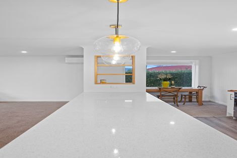 Photo of property in 11 Totara Avenue, Matamata, 3400