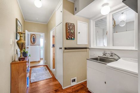 Photo of property in 16 Dominion Road, Nawton, Hamilton, 3200