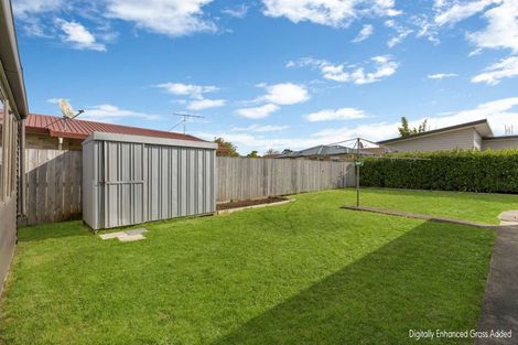 Photo of property in 5a Church Street, Tuakau, 2121