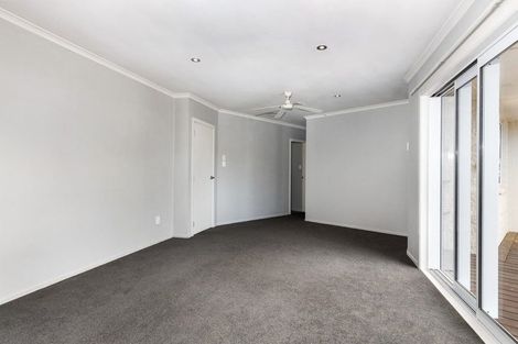 Photo of property in 9 Collett Place, Riversdale, Blenheim, 7201