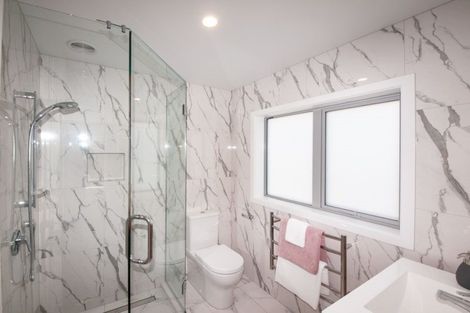 Photo of property in 6 Prestbury Grove, Churton Park, Wellington, 6037