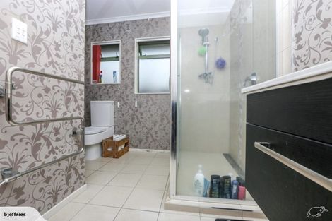 Photo of property in 47a East Street, Claudelands, Hamilton, 3214