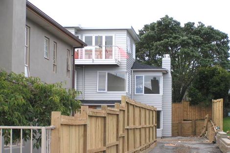Photo of property in 29a Walter Street, Hauraki, Auckland, 0622