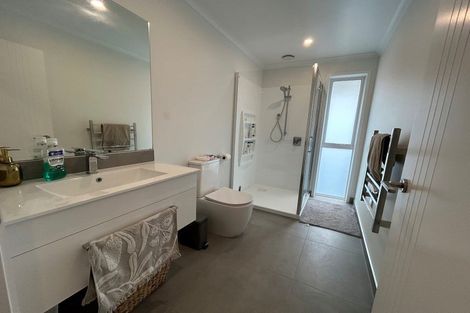 Photo of property in 152 Hitchen Road, Pokeno, 2402