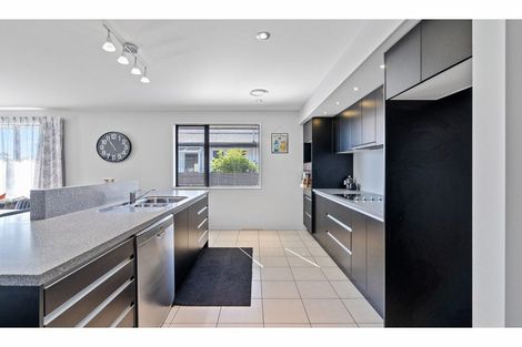 Photo of property in 25 Galway Street, Grasmere, Invercargill, 9810