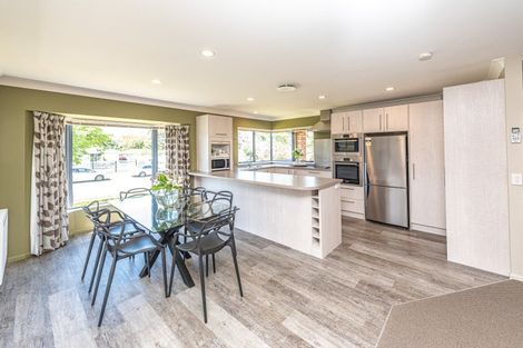 Photo of property in 12 Norfolk Drive, Otamatea, Whanganui, 4500