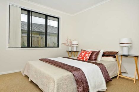 Photo of property in 8 Sirius Crescent, Rototuna North, Hamilton, 3210