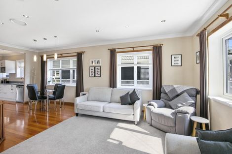 Photo of property in 27 Kingston Street, Boulcott, Lower Hutt, 5011