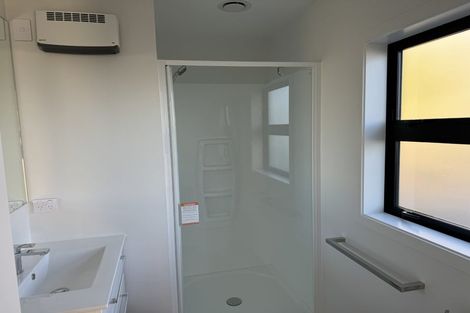 Photo of property in 54 Kirkbride Street, Wallacetown, 9816