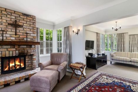 Photo of property in 7 Devon Street, Glenholme, Rotorua, 3010