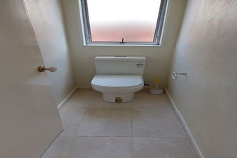 Photo of property in 3 Highgate Place, Somerville, Auckland, 2014