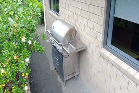 Photo of property in 67 Kendall Road, Kerikeri, 0230