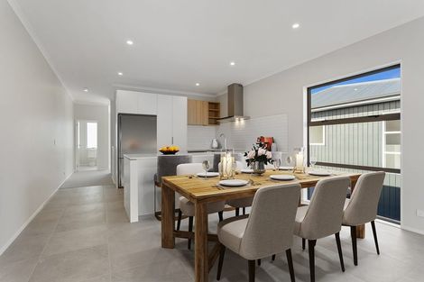 Photo of property in 13 Barrel Crescent, Swanson, Auckland, 0614