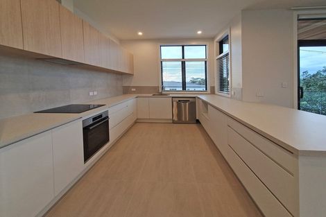 Photo of property in 208a Te Awa Avenue, Awatoto, Napier, 4110