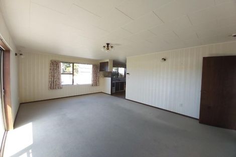 Photo of property in 18 Cutfield Road, New Plymouth, 4310
