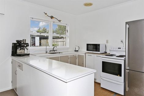 Photo of property in 12b Blair Avenue, Pukekohe, 2120