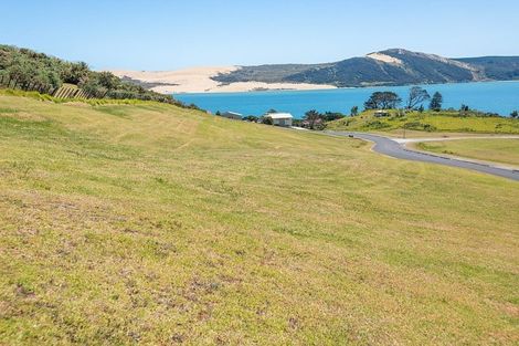 Photo of property in 48 Opononi Heights Drive, Opononi, Kaikohe, 0473