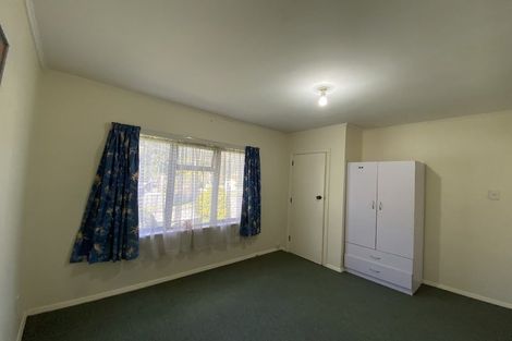 Photo of property in 1/17 Eldon Grove, Taita, Lower Hutt, 5019