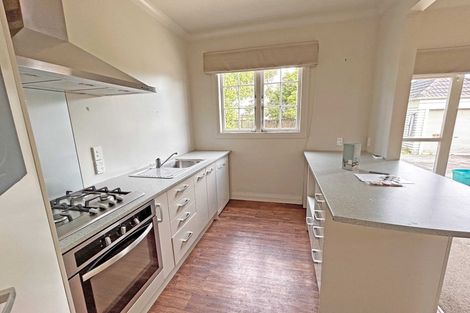 Photo of property in 56 Cook Street, Hamilton East, Hamilton, 3216