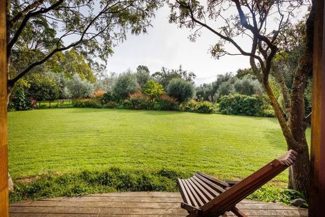 Photo of property in 220 Valley Views, Fitzherbert, Palmerston North, 4472