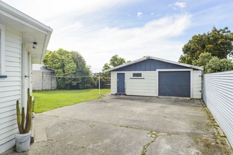 Photo of property in 9 Benmore Avenue, Cloverlea, Palmerston North, 4412