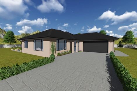 Photo of property in 7 Captain Rings Drive, Papakura, 2110