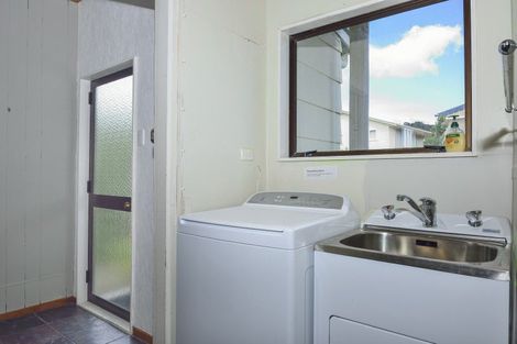 Photo of property in 5 Bill Nolan Place, Mahia, 4198