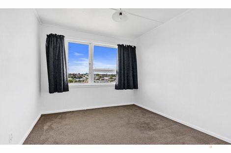 Photo of property in 47 Hobbs Street, Waimataitai, Timaru, 7910