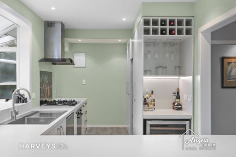 Photo of property in 20 Jillian Drive, Ranui, Auckland, 0612