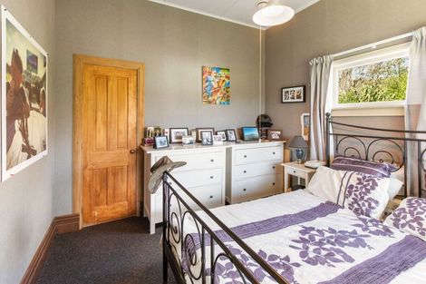 Photo of property in 295 Skinner Road, Bird Road, Stratford, 4393