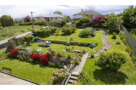 Photo of property in 41 Canada Street, Watlington, Timaru, 7910