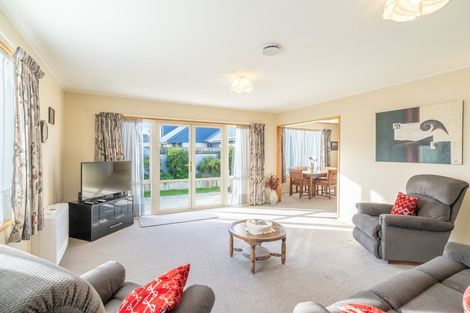 Photo of property in 6a Duke Street, Gore, 9710