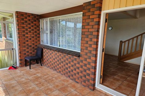 Photo of property in 9 Kapiti Place, Awapuni, Palmerston North, 4412