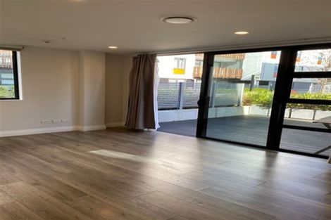 Photo of property in 304/24 Library Lane, Albany, Auckland, 0632