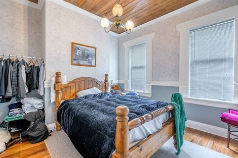 Photo of property in 158 Eye Street, Appleby, Invercargill, 9812